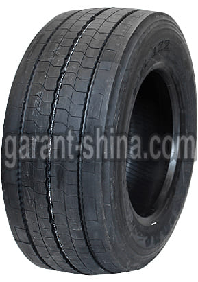 Firestone FS422+ (рулевая) 385/55 R22.5 160K 20PR